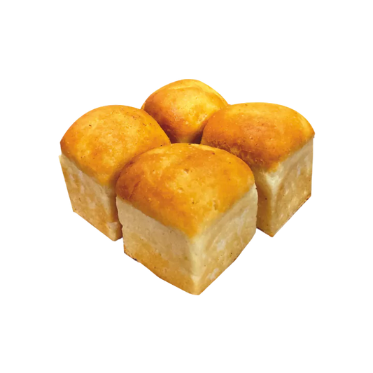 PAV_1