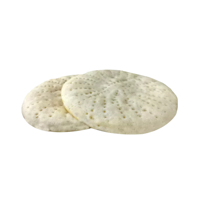 PIZZABASE