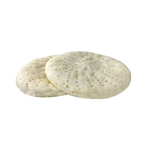 PIZZABASE