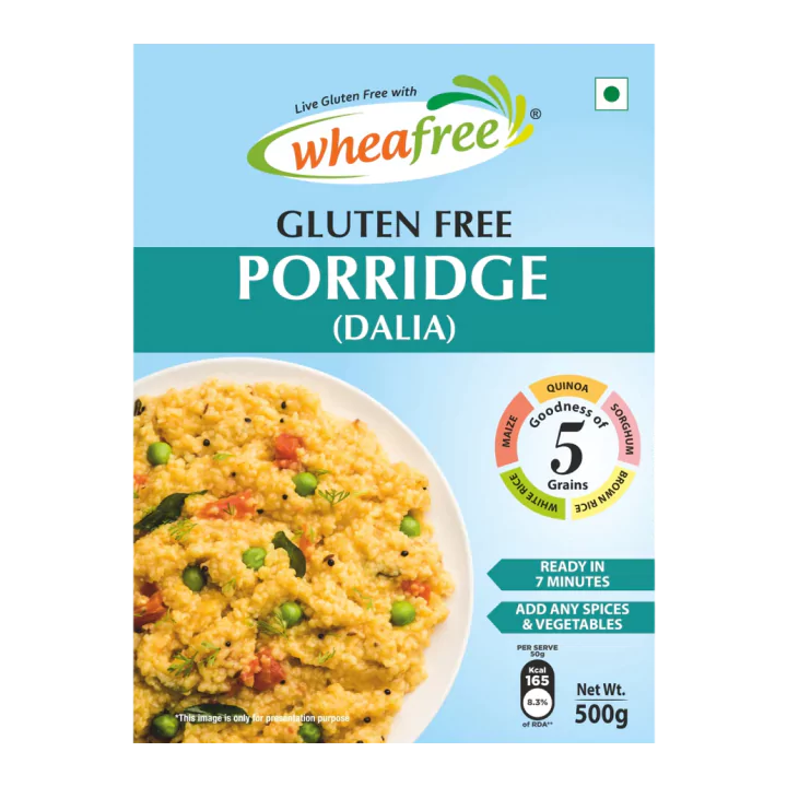 Porridge_1