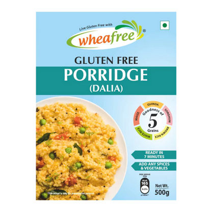 Porridge_1