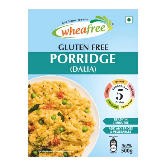 Porridge_1