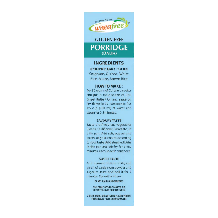 Porridge_2