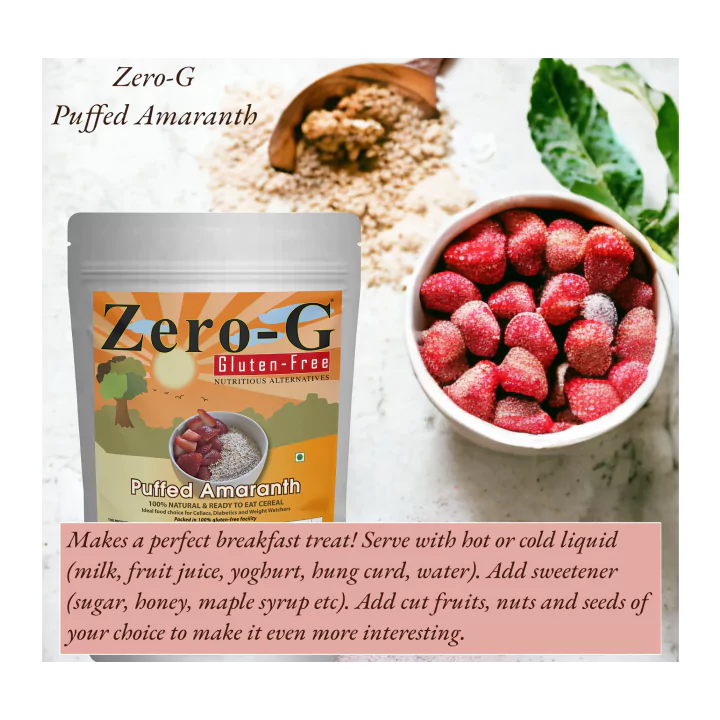 Puffed Amaranth03