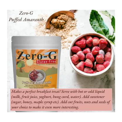 Puffed Amaranth03