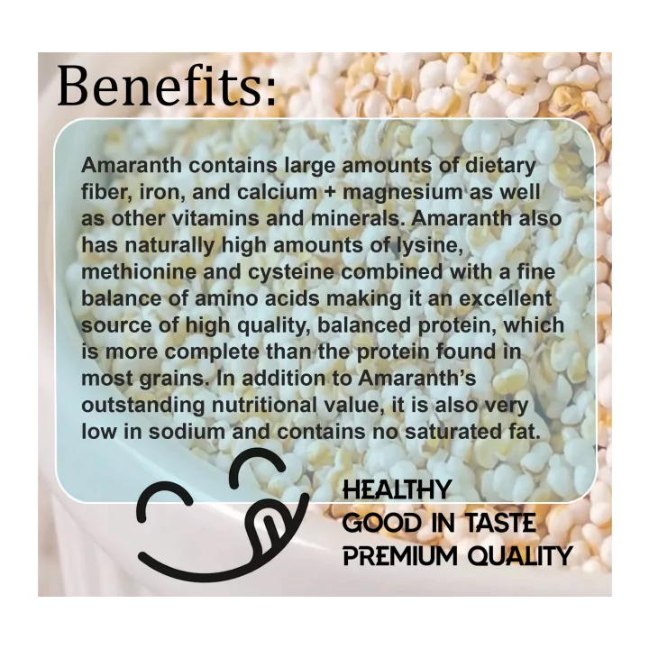 Puffed Amaranth04