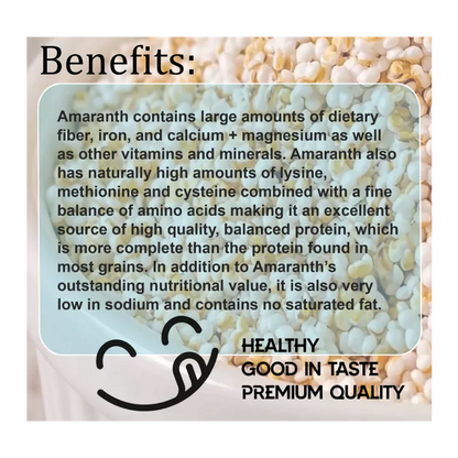 Puffed Amaranth04