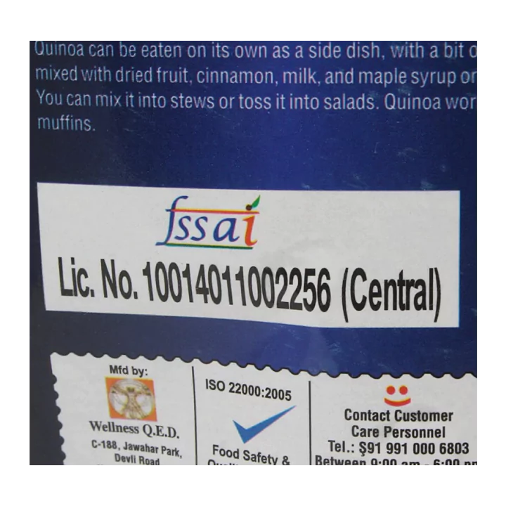 Quinoa02