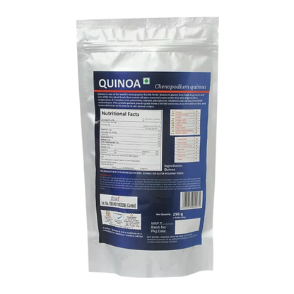 Quinoa05