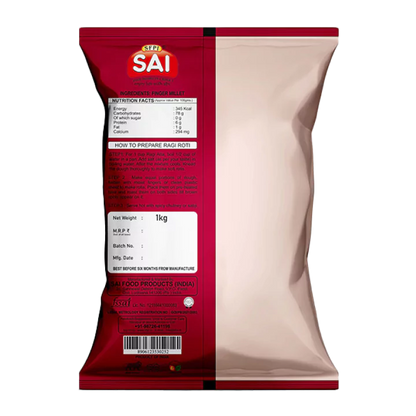 Ragi Flour01