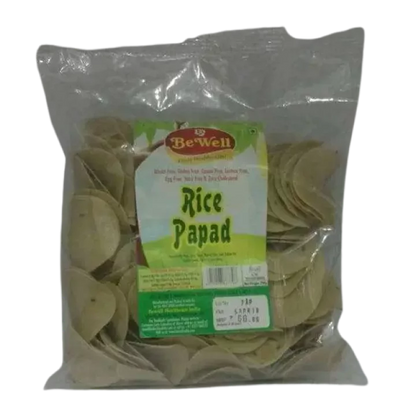 Rice Papad02