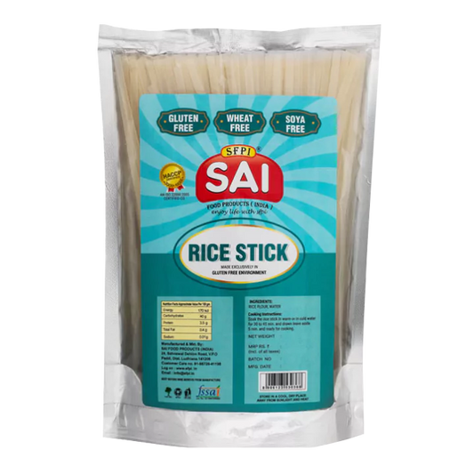 Rice Stick