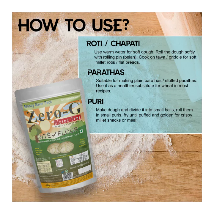 Rite Flour05