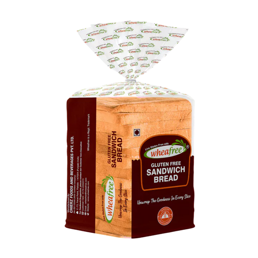 Sandwich bread_1