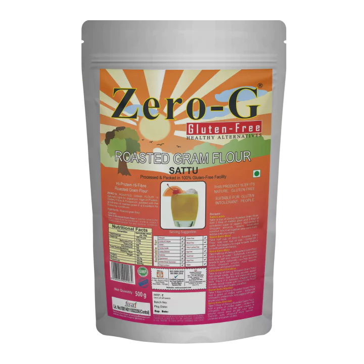 Super Sattu 01