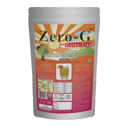Super Sattu 01