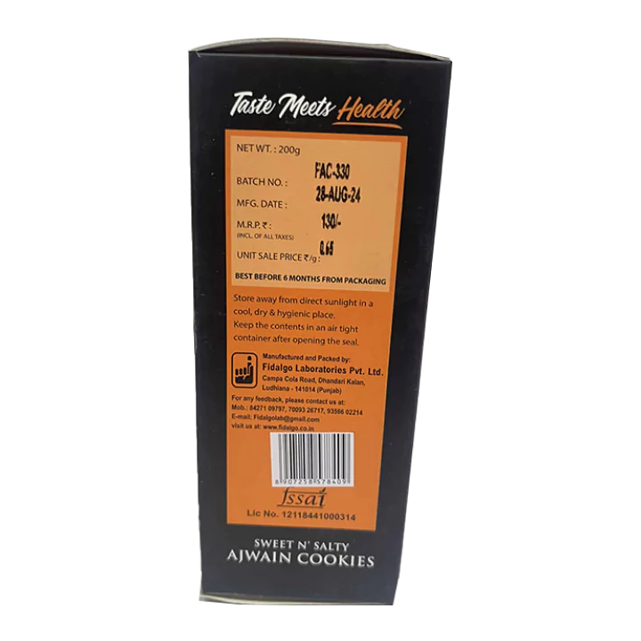 Sweet N’ Salty Ajwain Cookies01