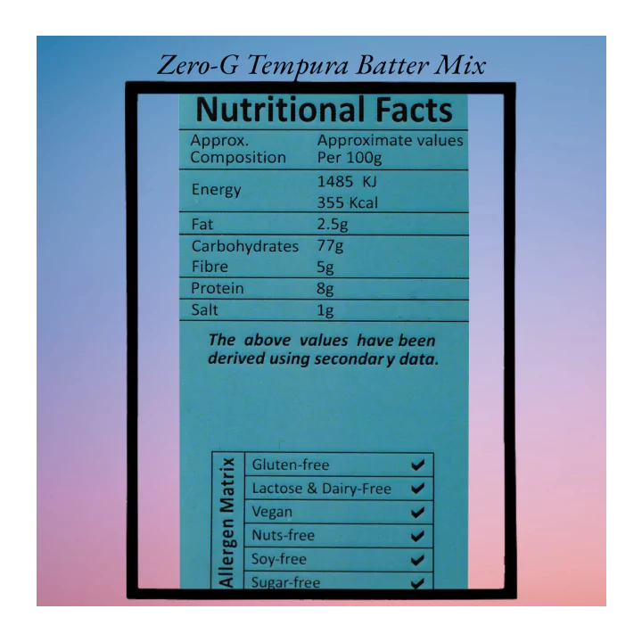 Tempura Batter Mix02