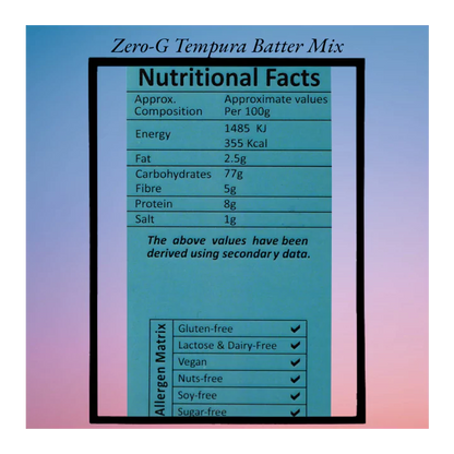 Tempura Batter Mix02