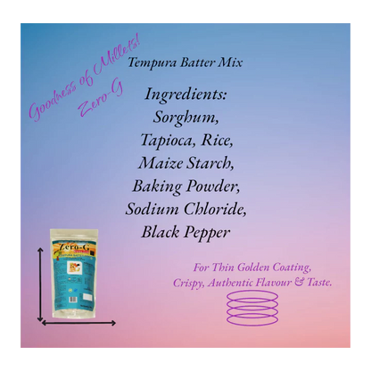 Tempura Batter Mix03
