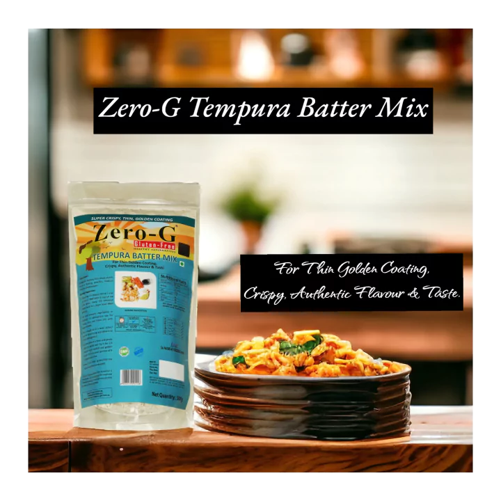 Tempura Batter Mix05