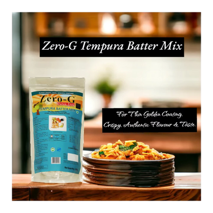 Tempura Batter Mix05