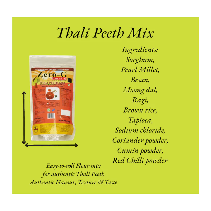 Thali Peeth Mix02