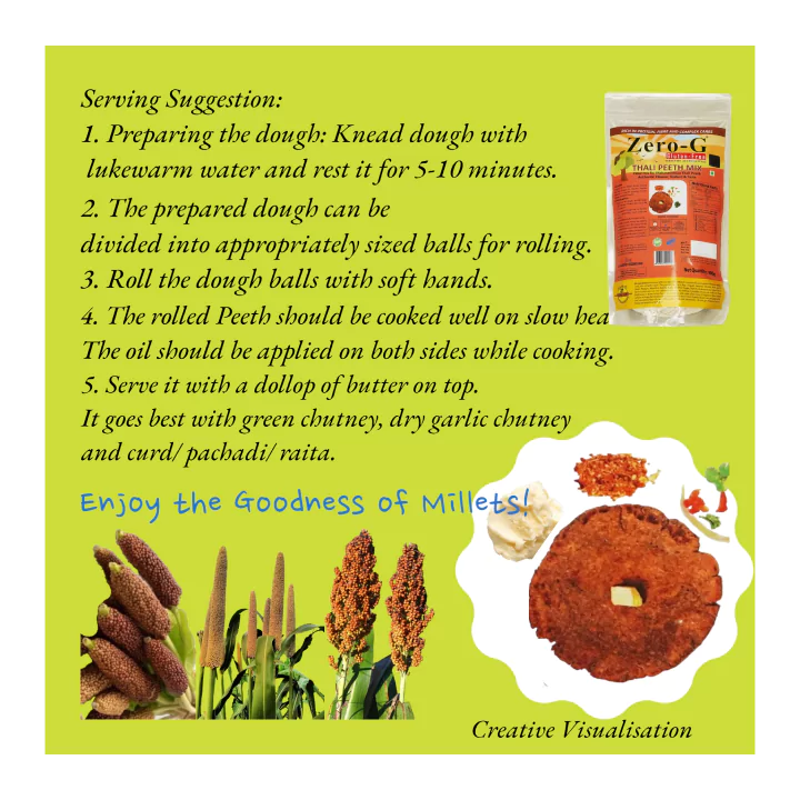 Thali Peeth Mix03