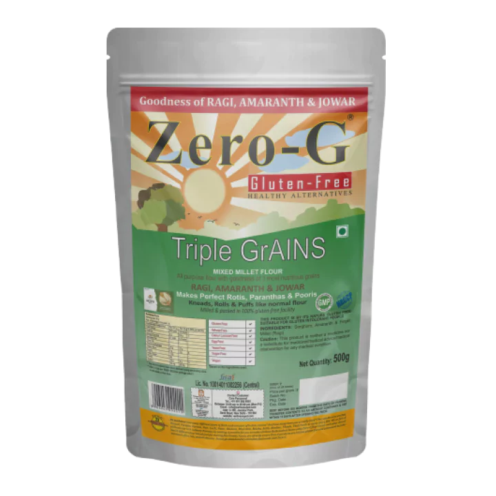 Triple Grains01