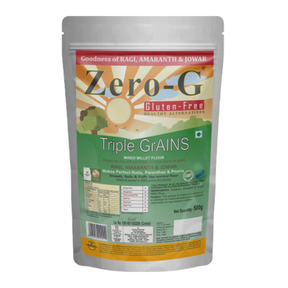Triple Grains01