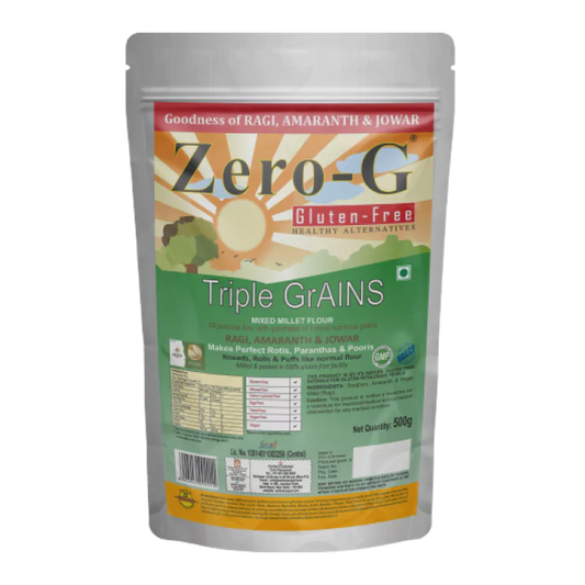Triple Grains01