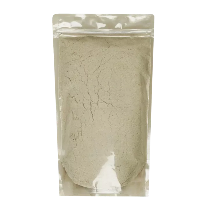 Zero-G Bajra Rotla Mix01