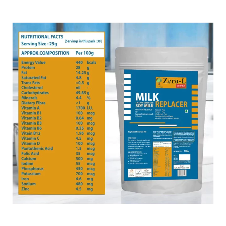 Zero-L Milk Replacer03