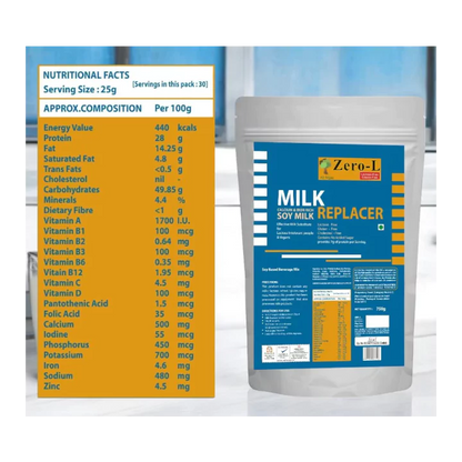 Zero-L Milk Replacer03