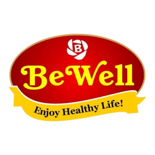 Bewell Chatpata Chat Masala
