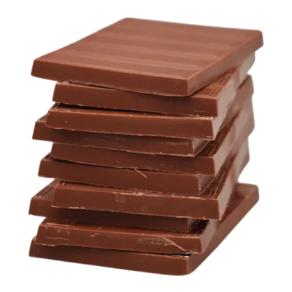 Bewell Chocolate