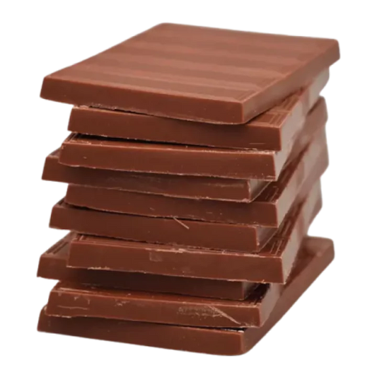 Bewell Chocolate