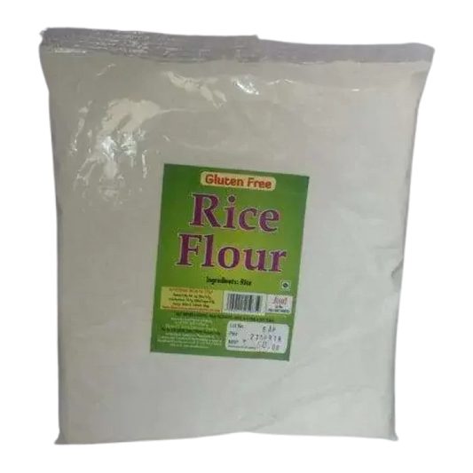 Bewell Rice Flour
