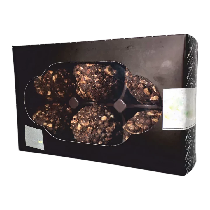 choco-nutty-1_