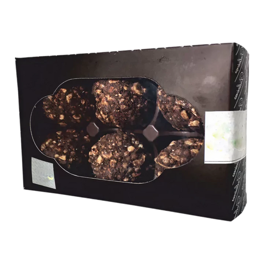 choco-nutty-1_