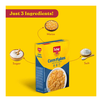 Corn Flakes
