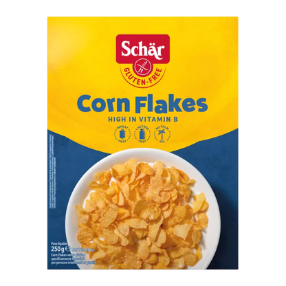 Corn Flakes