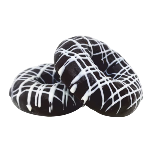 donut_01