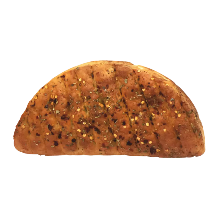 garlic-loaf1
