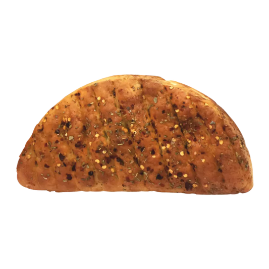 garlic-loaf1