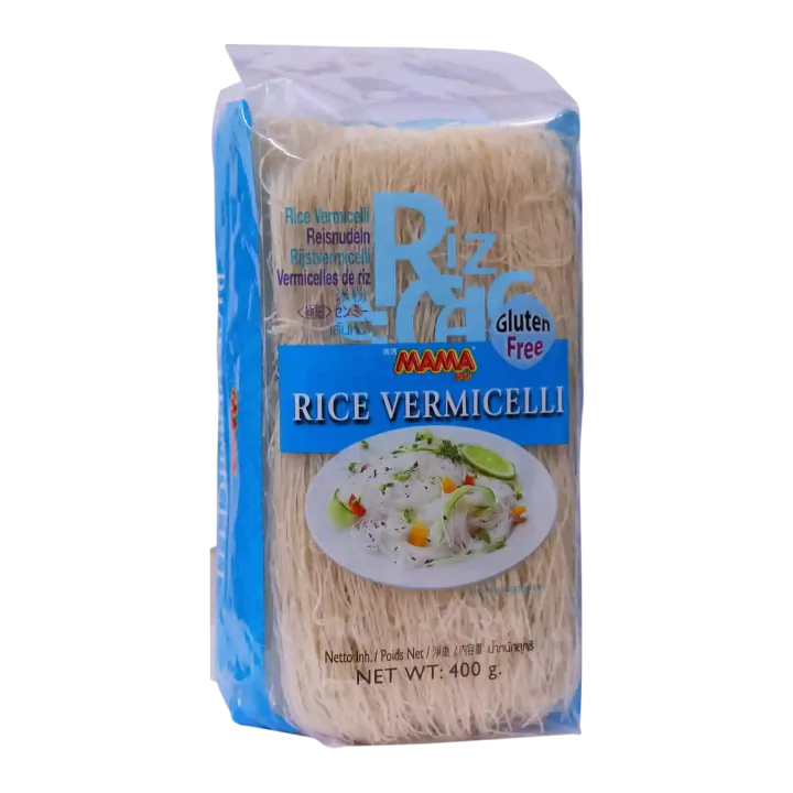 Mama Rice Vermicelli