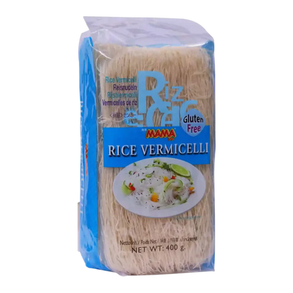 Mama Rice Vermicelli