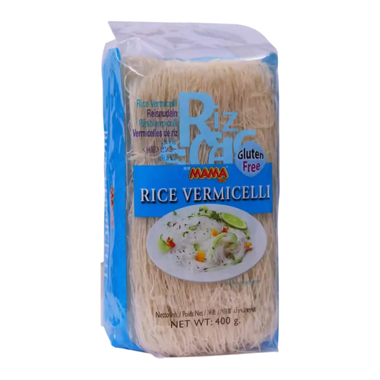 Mama Rice Vermicelli
