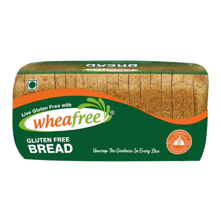 regular-bread_01