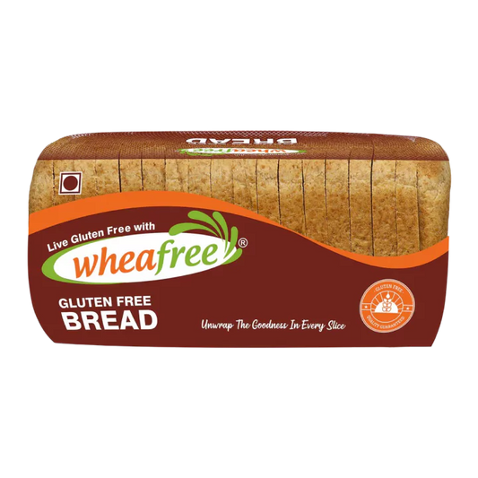regular-bread_egg-01
